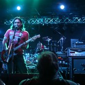 Pale Discretion - List pictures