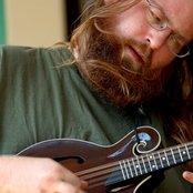 Trampled By Turtles - List pictures