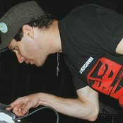 Avey Tare - List pictures