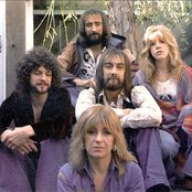 Fleetwood Mac - List pictures