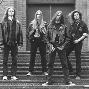 Unpure - List pictures