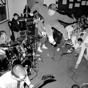 Vision - List pictures