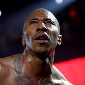 Fredro Starr - List pictures