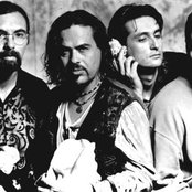 La Barranca - List pictures