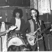 Television - List pictures