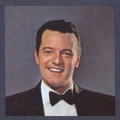 Robert Goulet - List pictures