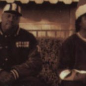 Bg Knocc Out & Dresta - List pictures