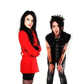 Helalyn Flowers - List pictures