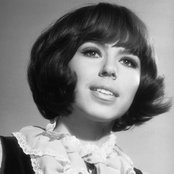 Alexandra - List pictures