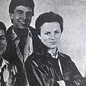 Chelsea - List pictures