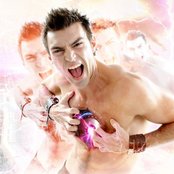 Gabry Ponte - List pictures