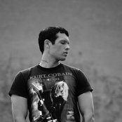 Dante Thomas - List pictures