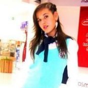 Dana Paola - List pictures