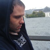 Bvdub - List pictures