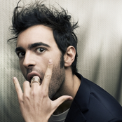 Marco Mengoni - List pictures