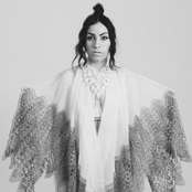 Zhala - List pictures