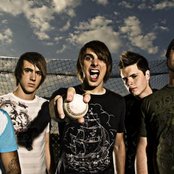 Everyday Sunday - List pictures