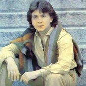 Pupo - List pictures