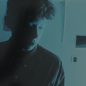 King Krule - List pictures