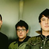 Last Winter - List pictures