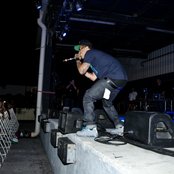 Kirko Bangz - List pictures