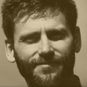 John Herberman - List pictures