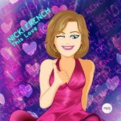 Nicki French - List pictures