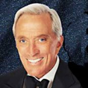 Andy Williams - List pictures