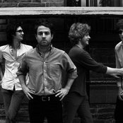 Dawes - List pictures