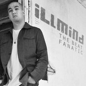 !llmind - List pictures