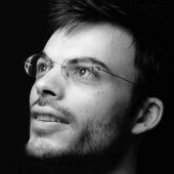 Joakim - List pictures