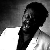 Dalton Reed - List pictures