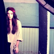 Miriam Bryant - List pictures