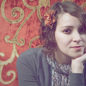 Gaby Moreno - List pictures