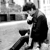 Willie Nile - List pictures