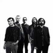 Faust - List pictures