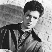 Richard Cliff - List pictures