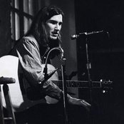 Townes Van Zandt - List pictures