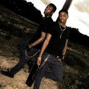 Mirimage - List pictures