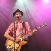 Samuli Putro - List pictures