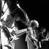 Polyphia - List pictures