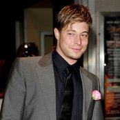 Duncan James - List pictures
