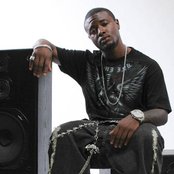 Cyssero - List pictures