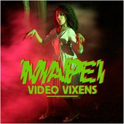 Mapei - List pictures