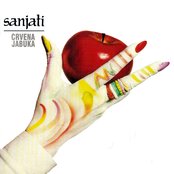 Crvena Jabuka - List pictures