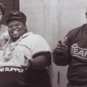 Fat Boys - List pictures