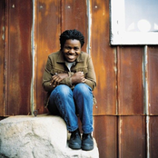 Tracy Chapman - List pictures