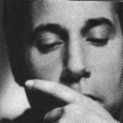 Paul Simon - List pictures