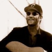 Francesco De Gregori - List pictures