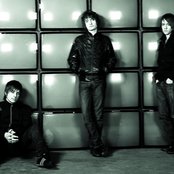 The Enemy - List pictures